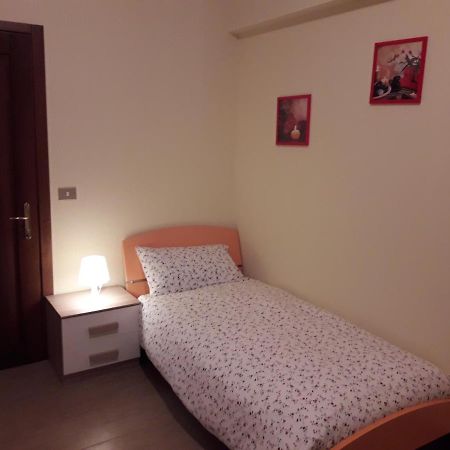 La Casa Nel Verde 2 Bologne Extérieur photo