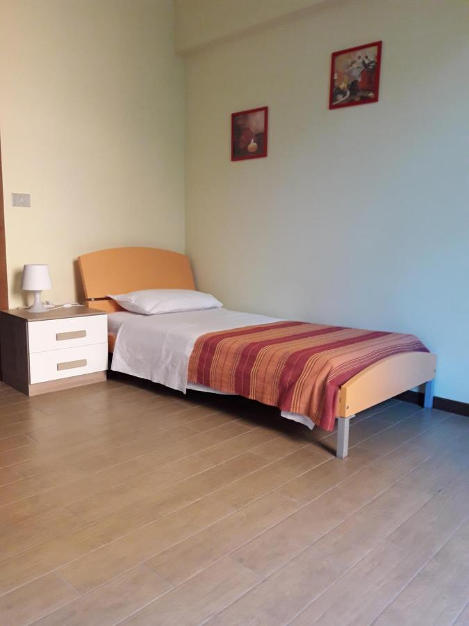 La Casa Nel Verde 2 Bologne Extérieur photo