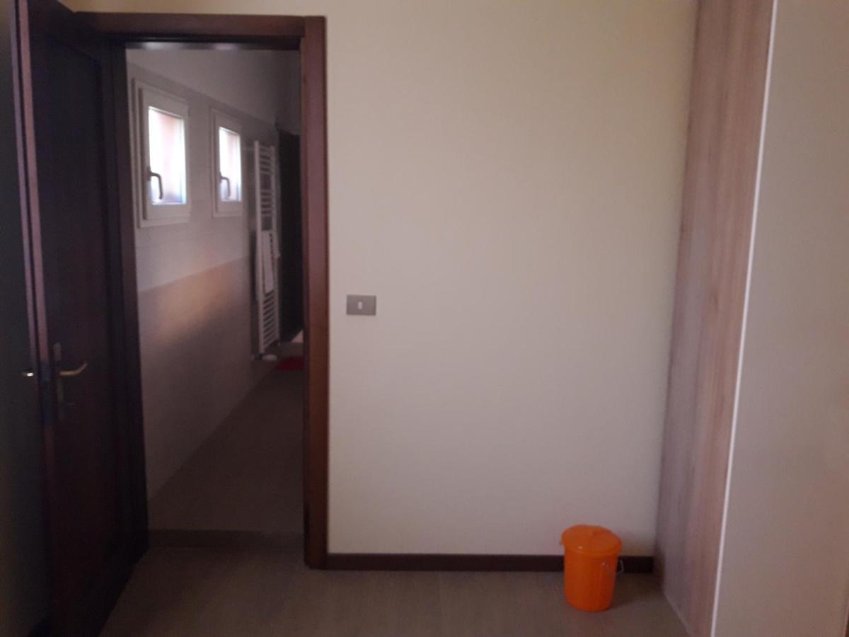 La Casa Nel Verde 2 Bologne Extérieur photo