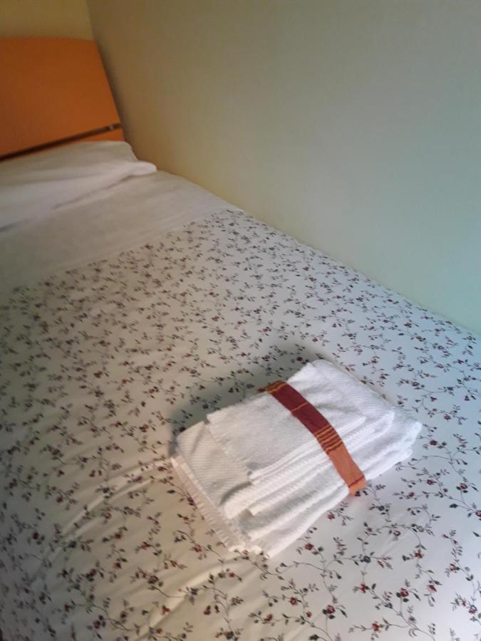 La Casa Nel Verde 2 Bologne Extérieur photo