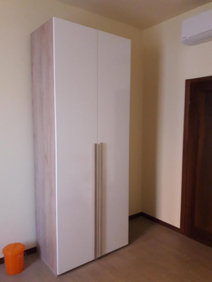 La Casa Nel Verde 2 Bologne Extérieur photo