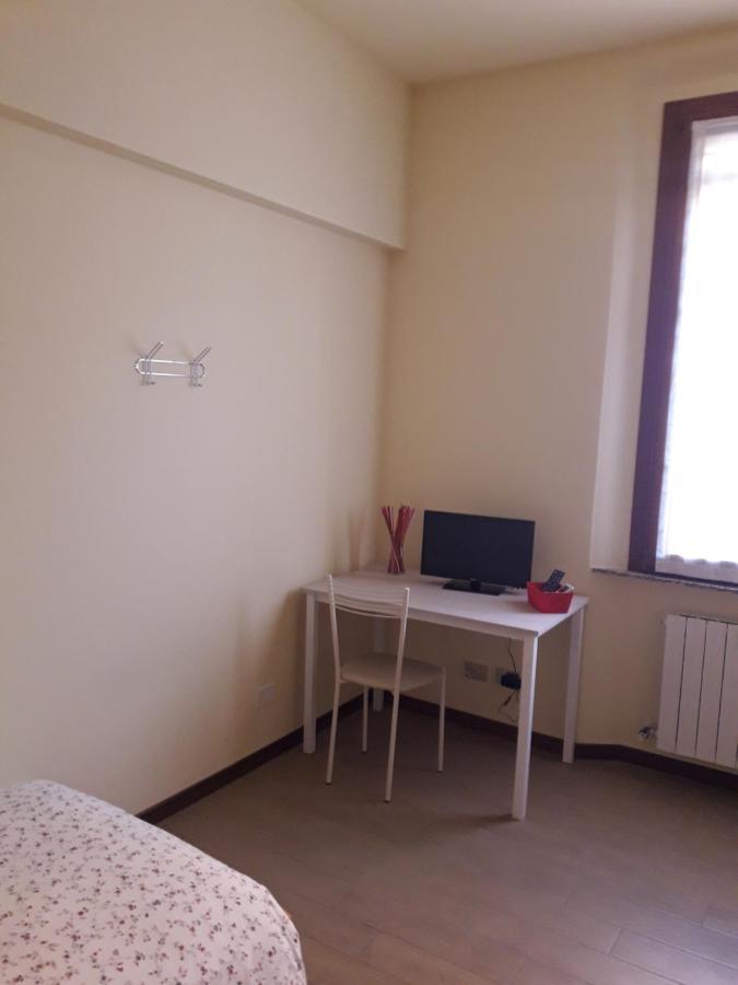 La Casa Nel Verde 2 Bologne Extérieur photo