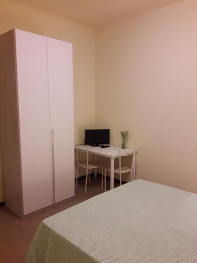 La Casa Nel Verde 2 Bologne Extérieur photo