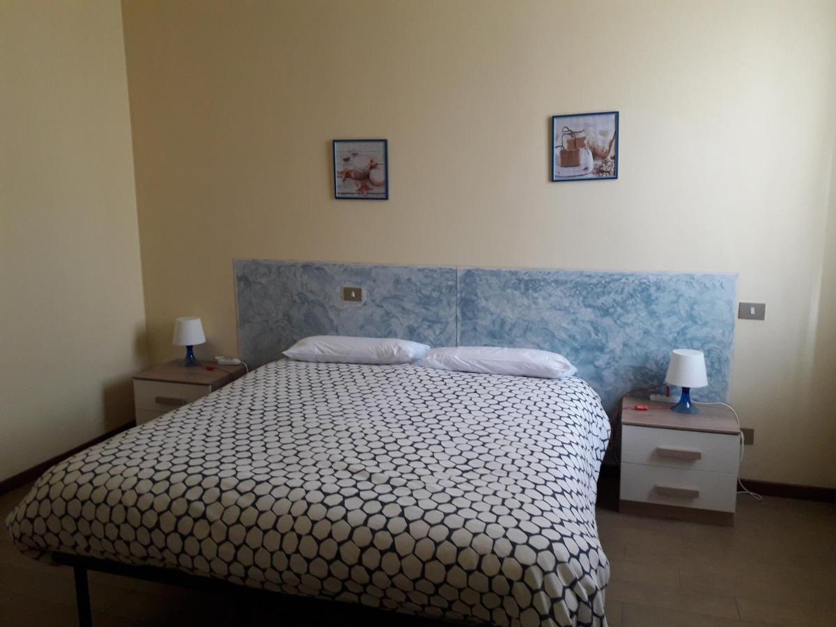 La Casa Nel Verde 2 Bologne Extérieur photo
